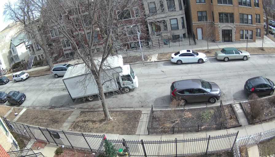 Reolink Camera One_00_Reolink Home Hub One_20250228113356.jpg